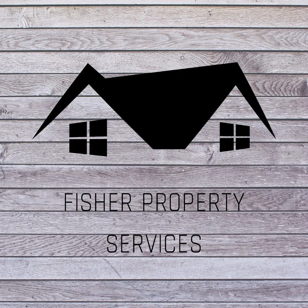 Affordable yard cleanup service experts serving Corinth, NY - Fisher Property Services