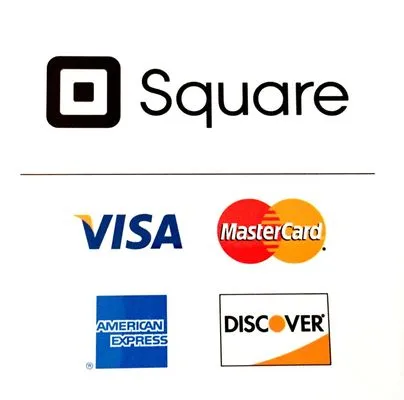 Fisher Property Services