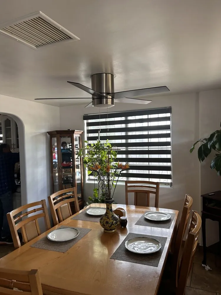 Custom garden landscaping experts serving Douglas, AZ - Fisher Repairs