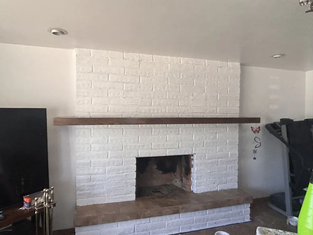 Top-rated outdoor landscaping in Douglas, AZ by Fisher Repairs