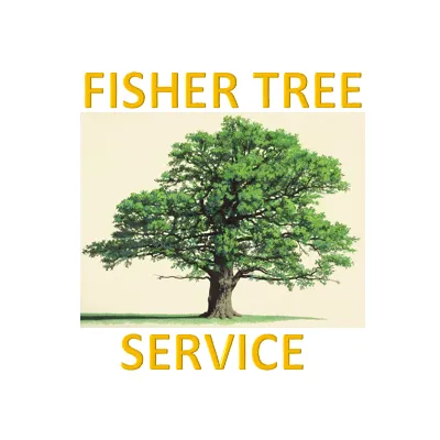 Custom landscaping services with custom design in Pottsville, PA by Fisher Tree Service