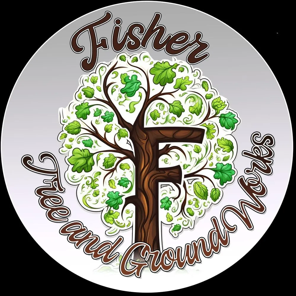 Top-rated residential landscaping for homes across Fremont, OH - Fisher Tree&Ground Works