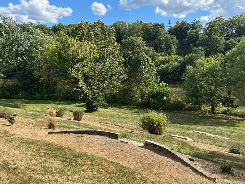 Top-rated yard cleanup service experts serving Mechanicsburg, PA - Fisher’s Dynamic Lawns