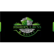 Top-rated landscape installation for homes across Gaston, SC - Fisher's Lawn & Walls