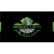 Affordable outdoor landscaping for residential properties in Gaston, SC by Fisher's Lawn & Walls