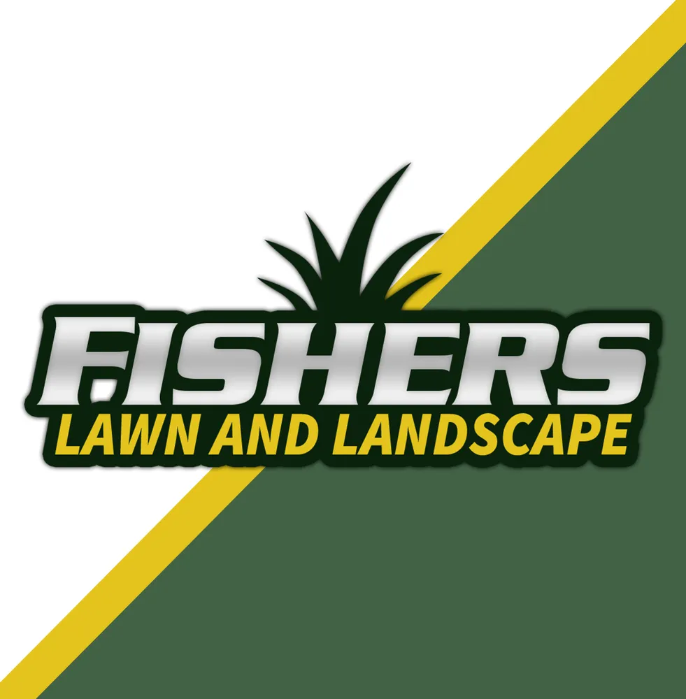 Custom garden landscaping experts serving Channahon, IL - Fisher's Lawn and Landscape