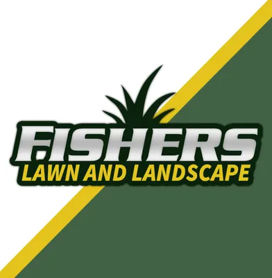 Fisher's Lawn and Landscape