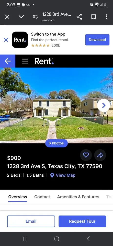 Reliable landscaping services for outdoor upgrades across Dickinson, TX - Fisher's Lawncare and Pressure Washing