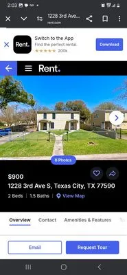 Fisher's Lawncare and Pressure Washing Logo