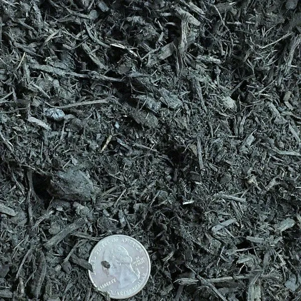 Local landscaping services for outdoor upgrades across Fishers, IN - Fishers Mulch