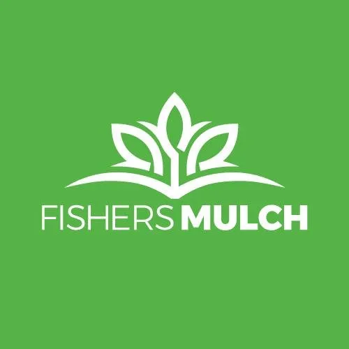 Expert lawn care service in Fishers, IN - Fishers Mulch