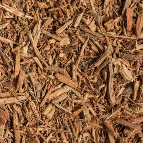 Top-rated landscaping services experts serving Fishers, IN - Fishers Mulch