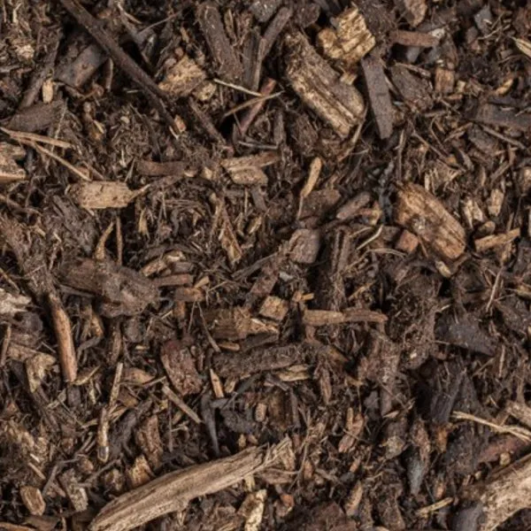 Professional landscape design for outdoor upgrades in Fishers, IN by Fishers Mulch