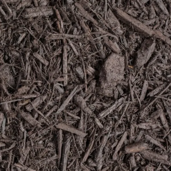 Reliable lawn care service for residential properties in Fishers, IN by Fishers Mulch