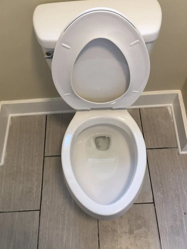 Professional lawn mowing service in Cincinnati, OH - Fishers Of Men Advanced Services