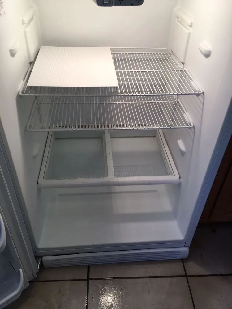 Affordable residential landscaping in Cincinnati, OH by Fishers Of Men Advanced Services