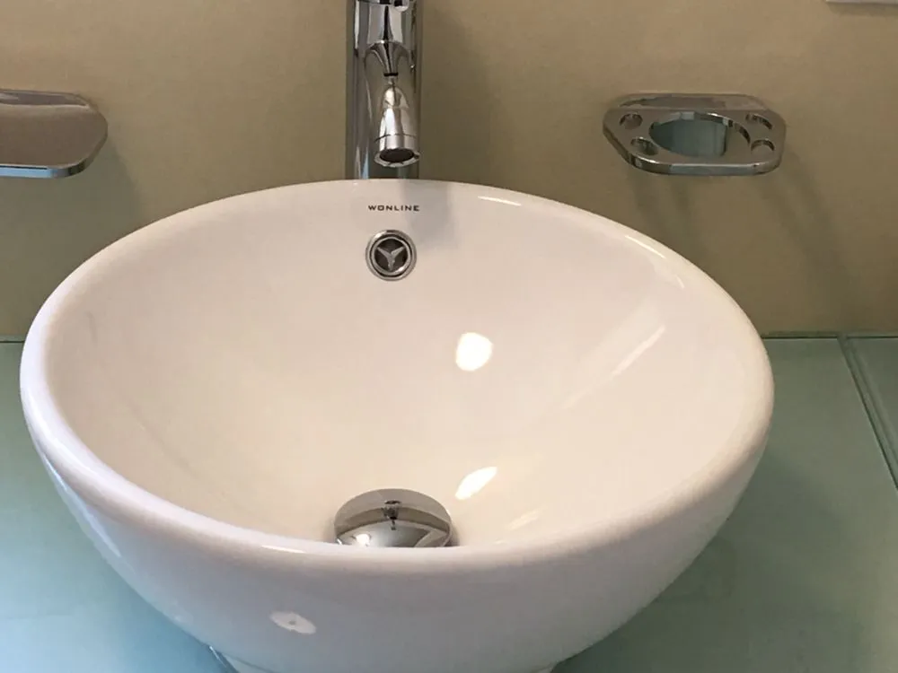 Expert lawn mowing service for year-round maintenance in Cincinnati, OH by Fishers Of Men Advanced Services