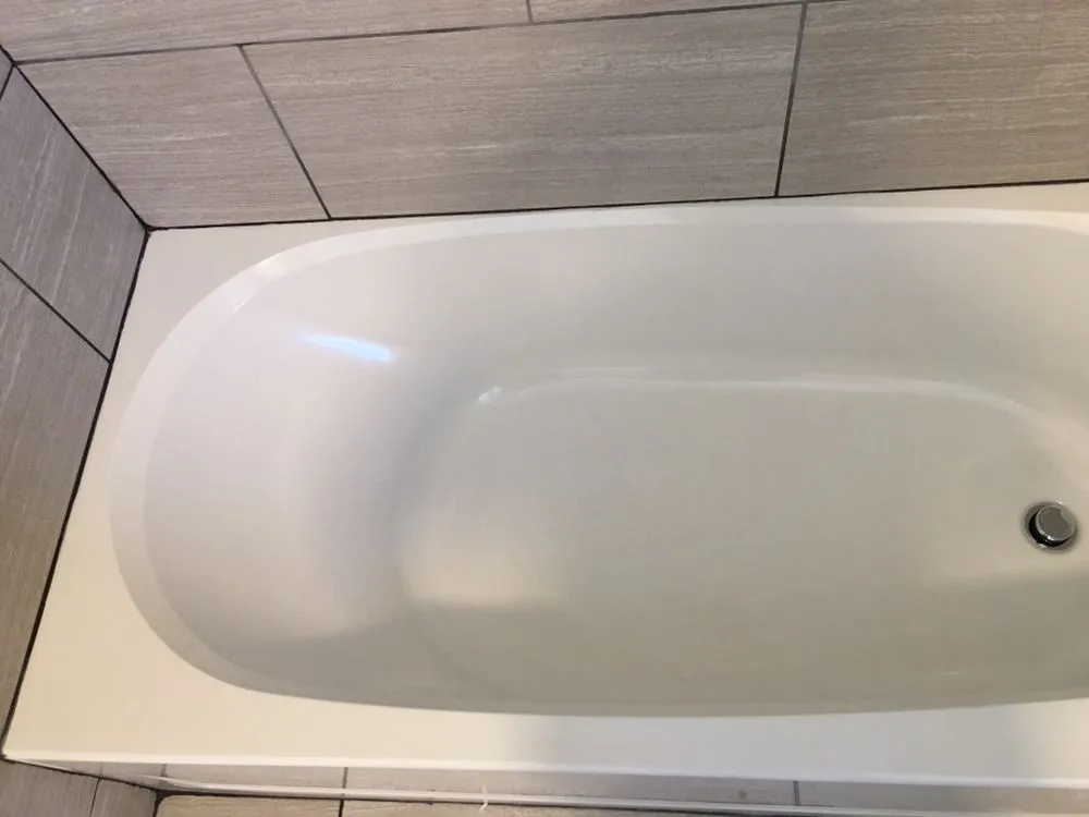 Affordable yard maintenance experts serving Cincinnati, OH - Fishers Of Men Advanced Services