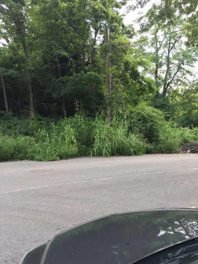 Affordable landscape installation for beautiful yards across Cincinnati, OH - Fishers Of Men Advanced Services