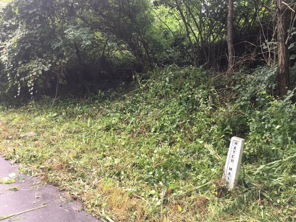 Top-rated outdoor landscaping experts serving Cincinnati, OH - Fishers Of Men Advanced Services