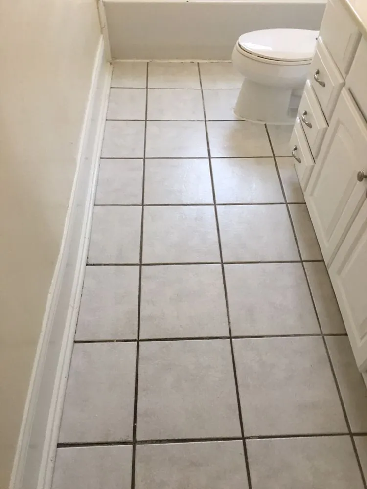 Affordable yard cleanup service in Cincinnati, OH - Fishers Of Men Advanced Services