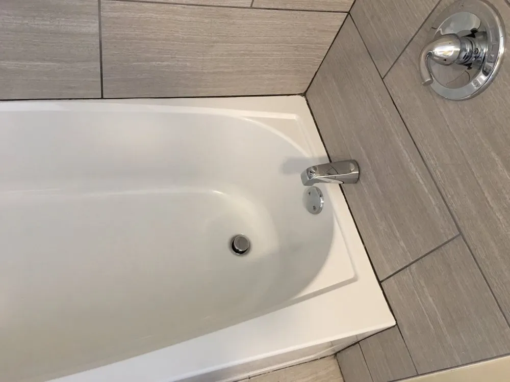 Expert lawn mowing service for beautiful yards in Cincinnati, OH by Fishers Of Men Advanced Services