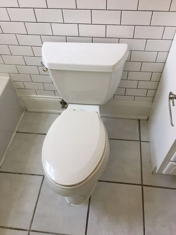 Affordable yard maintenance near you across Cincinnati, OH - Fishers Of Men Advanced Services