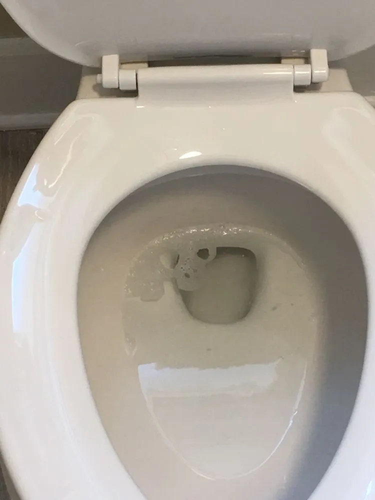 Expert garden landscaping for outdoor upgrades in Cincinnati, OH by Fishers Of Men Advanced Services