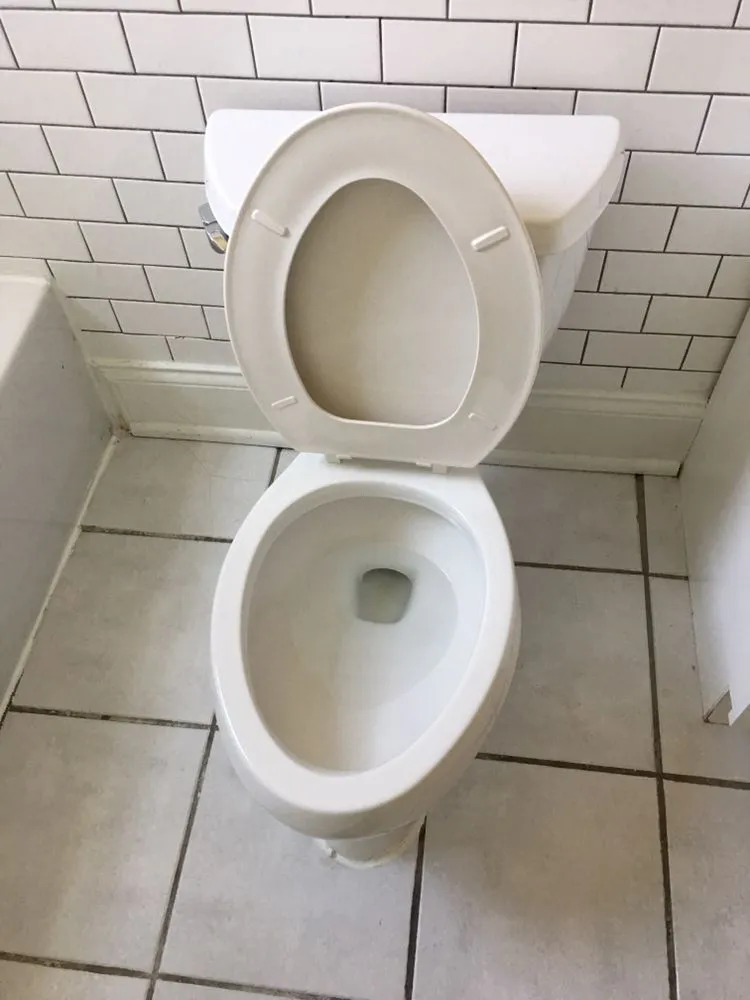 Trusted landscape design for homes in Cincinnati, OH by Fishers Of Men Advanced Services