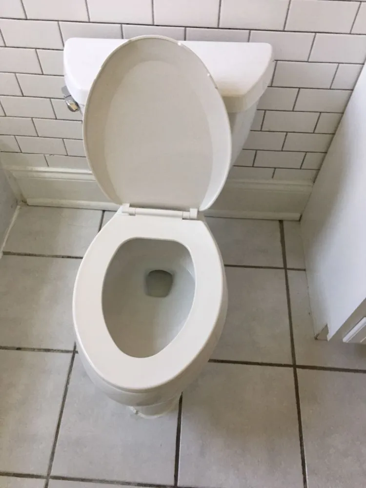 Reliable lawn care service in Cincinnati, OH by Fishers Of Men Advanced Services