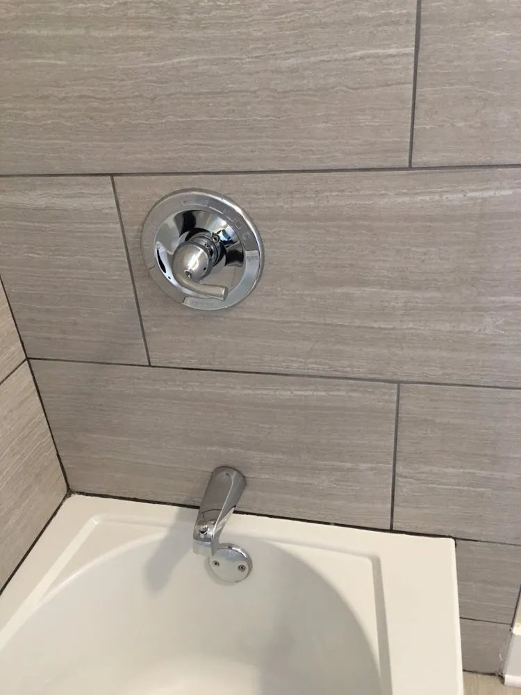 Top-rated outdoor landscaping experts serving Cincinnati, OH - Fishers Of Men Advanced Services