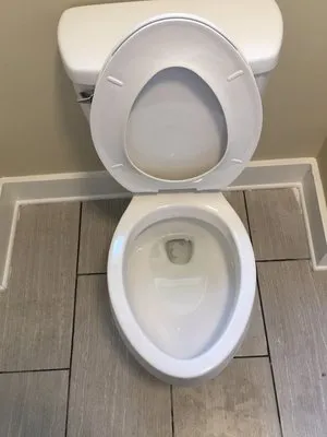 Fishers Of Men Advanced Services Logo