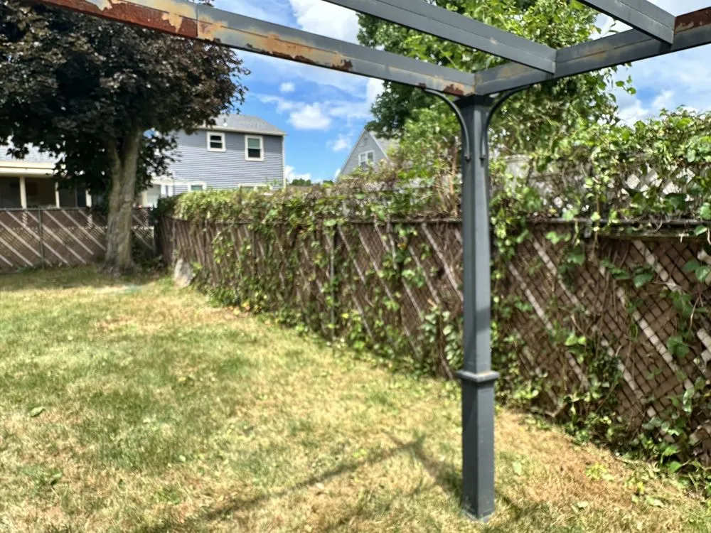 Expert outdoor landscaping in Cherry Hill, NJ - Fishgold Landscaping