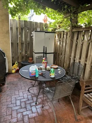 Fishgold Landscaping