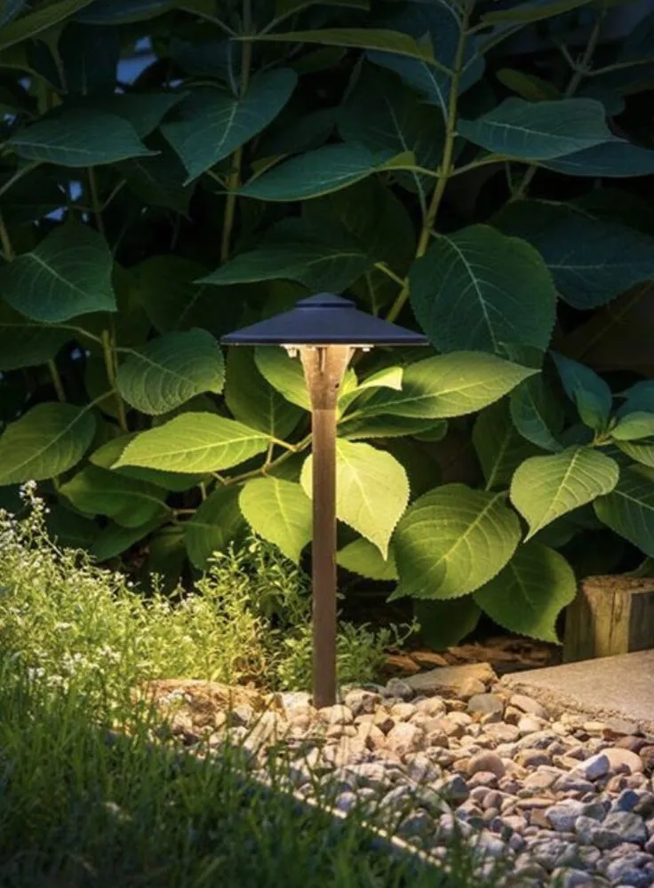 Custom yard cleanup service experts serving Lithia, FL - Fishhawk Landscape & Irrigation