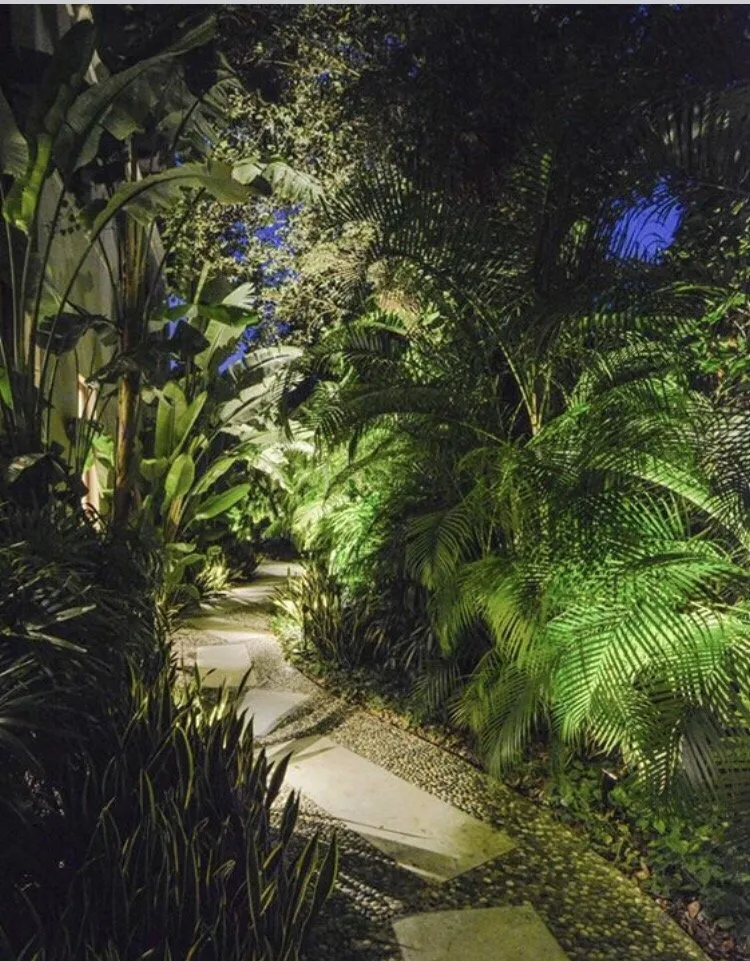 Professional lawn mowing service in Lithia, FL - Fishhawk Landscape & Irrigation