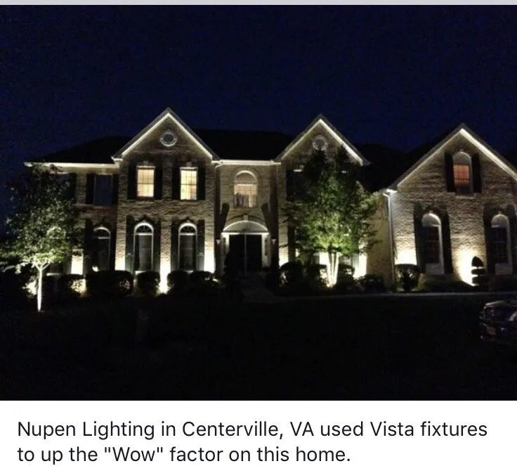 Expert lawn mowing service for outdoor upgrades in Lithia, FL by Fishhawk Landscape & Irrigation