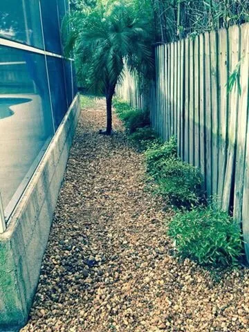 Professional lawn care service in Lithia, FL - Fishhawk Landscape & Irrigation