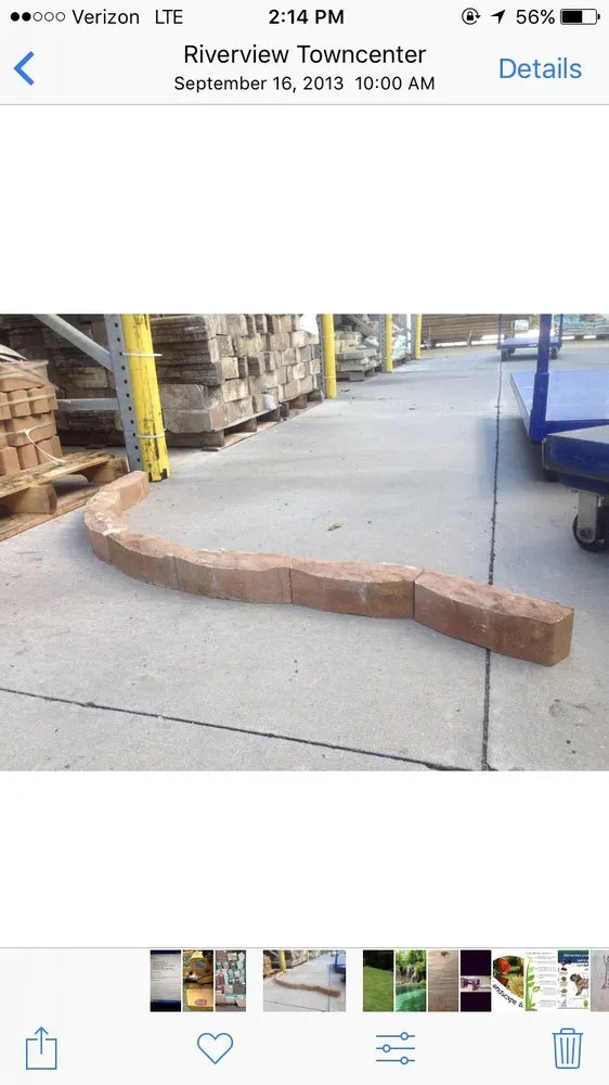 Top-rated lawn care service in Lithia, FL by Fishhawk Landscape & Irrigation