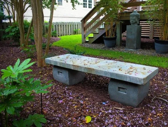 Trusted lawn mowing service in Wilmington, NC by Fishwater Landscaping