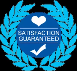 Expert lawn mowing service experts serving Wilmington, NC - Fishwater Landscaping