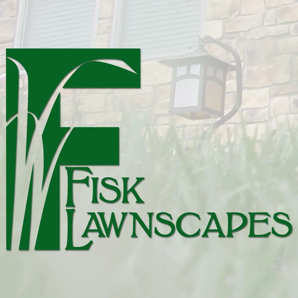 Top-rated landscape installation with custom design across Colorado Springs, CO - Fisk Lawnscapes