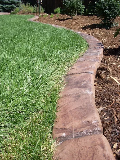 Reliable landscaping services in Colorado Springs, CO - Fisk Lawnscapes