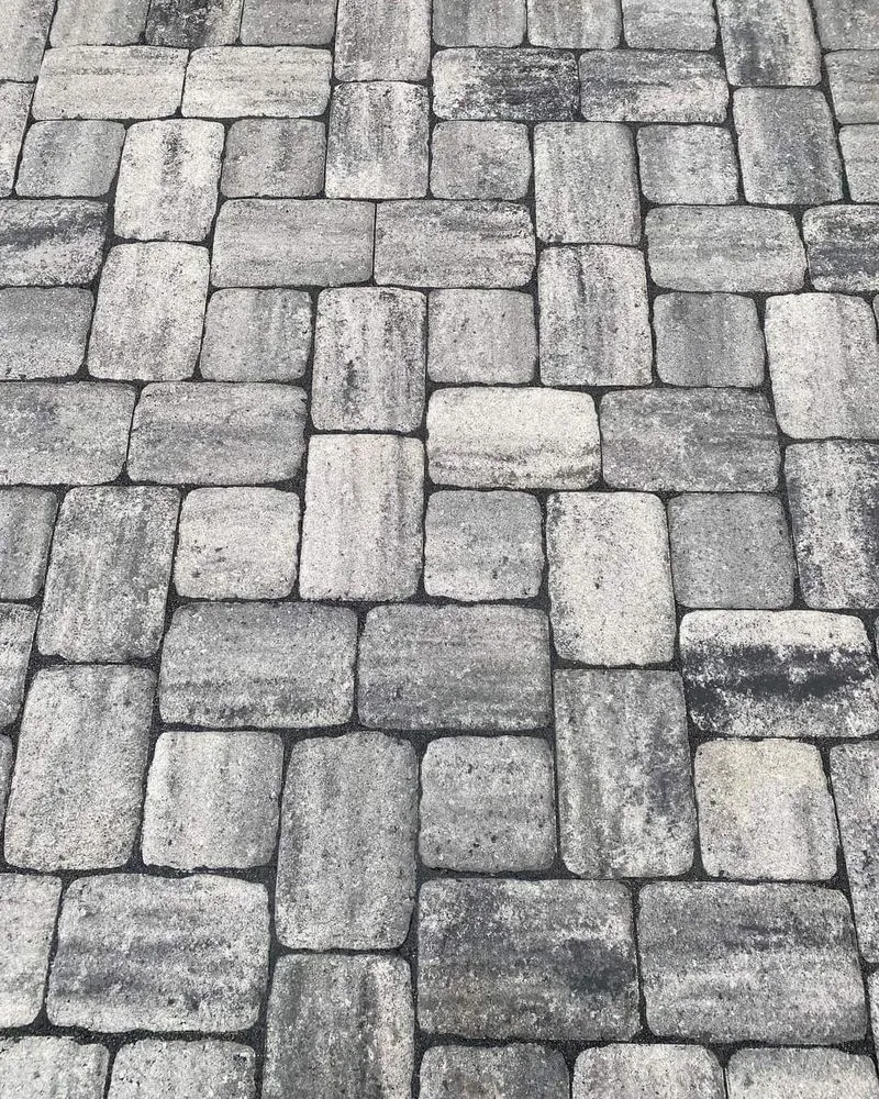 Local lawn care service in Mount Pleasant, SC by Fister Landscapes