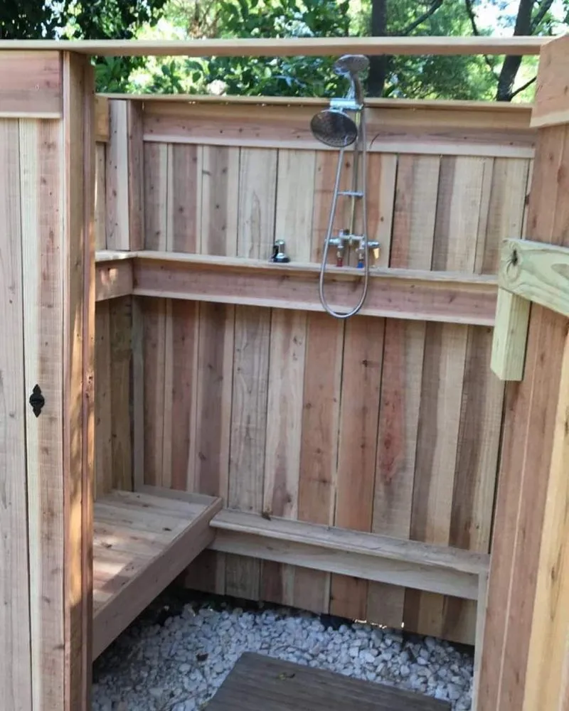 Affordable residential landscaping for year-round maintenance in Mount Pleasant, SC by Fister Landscapes