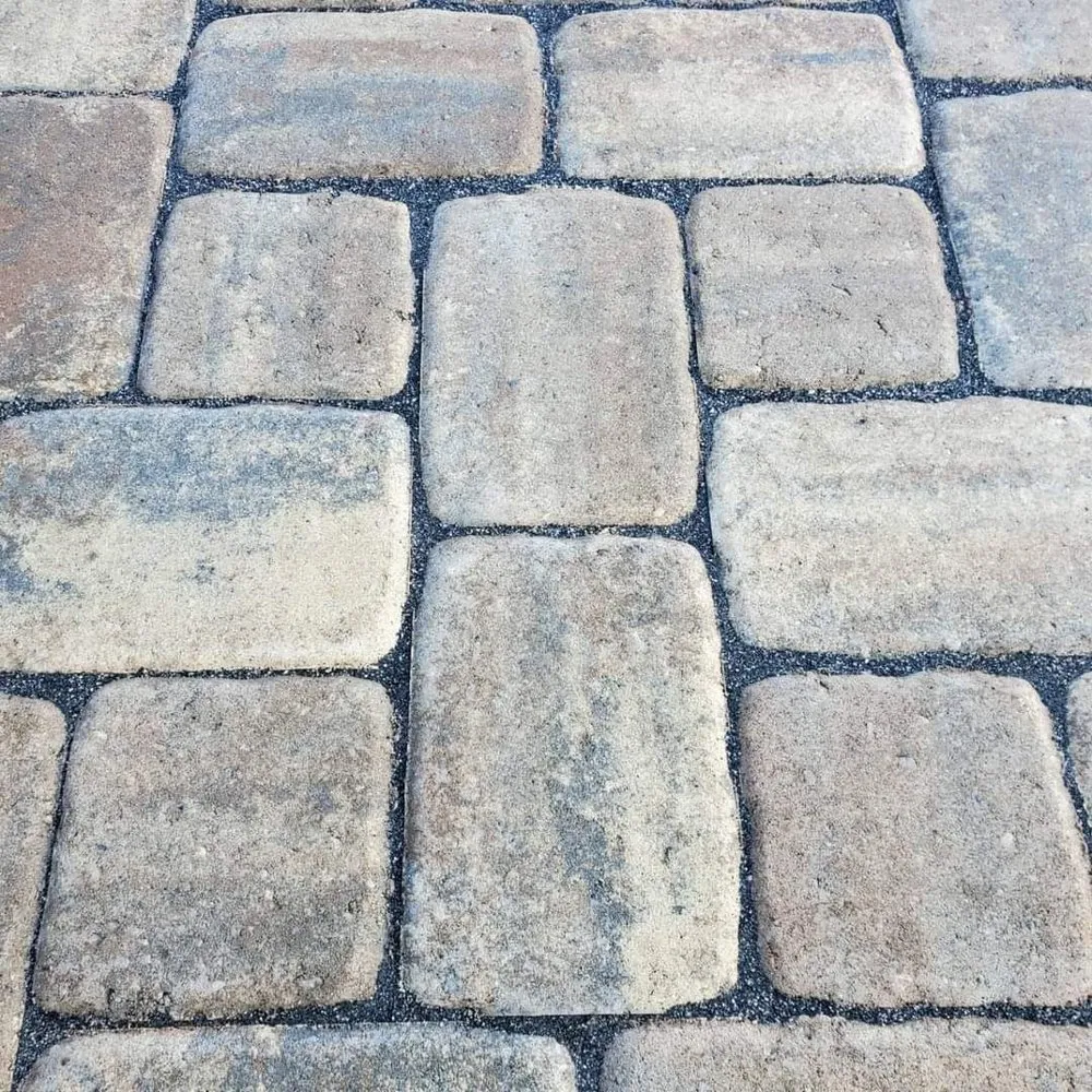 Professional landscaping services experts serving Mount Pleasant, SC - Fister Landscapes