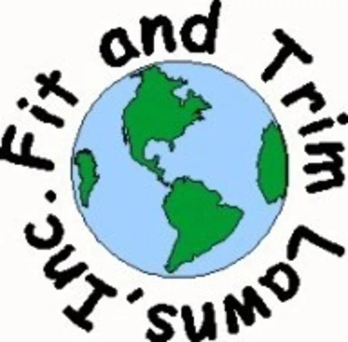 Custom lawn care service experts serving Ventnor City, NJ - Fit And Trim Lawns