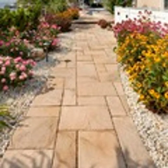 Trusted residential landscaping experts serving Ventnor City, NJ - Fit And Trim Lawns