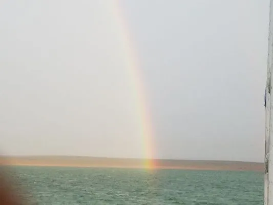 FIT Services Group Logo