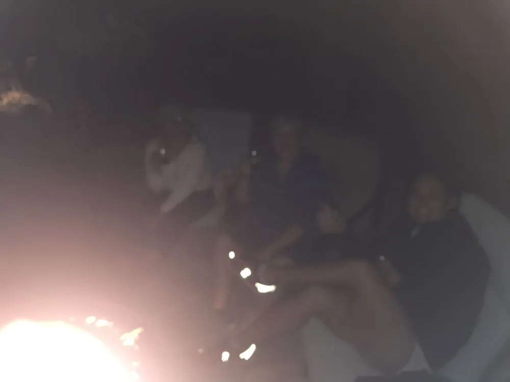 Affordable lawn mowing service for beautiful yards across Broomfield, CO - Fit Turf of North Denver